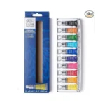 Verified image for post 246517