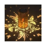 Verified image for post 246521