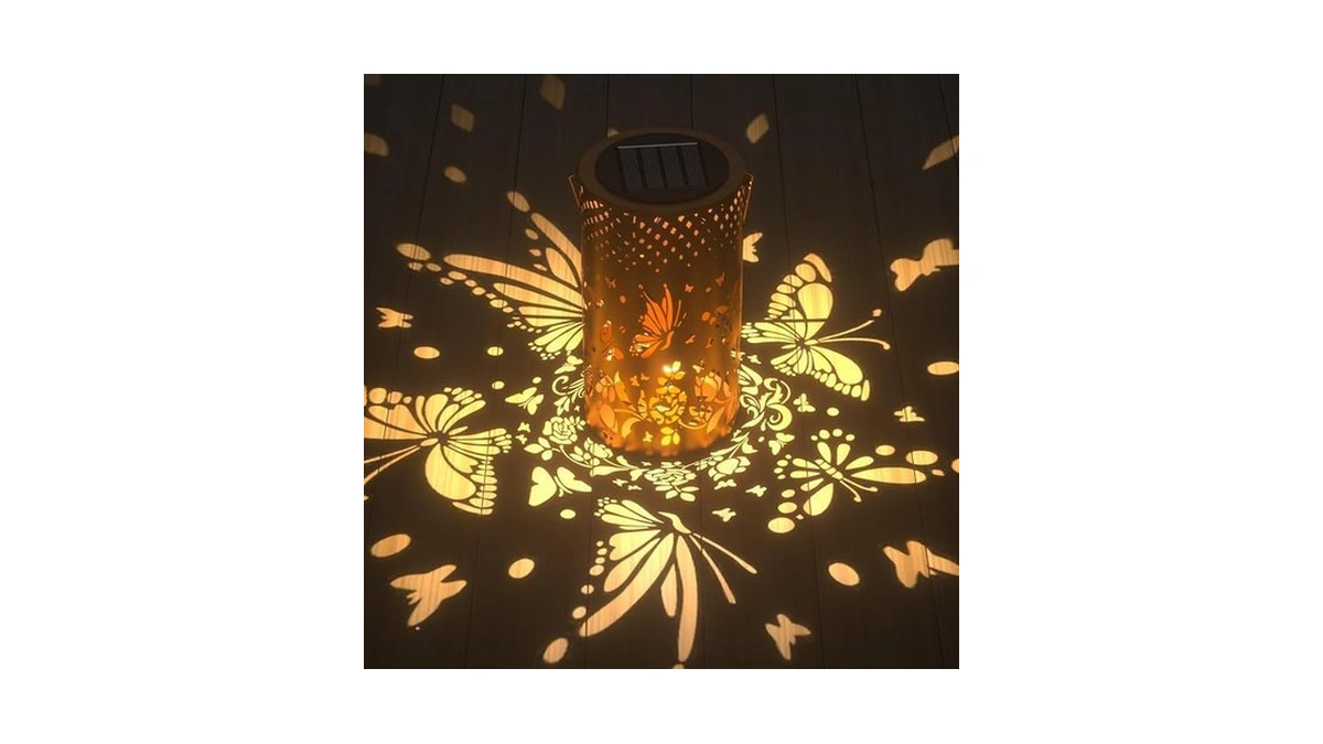 Verified image for post 246521