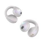 Verified image for post 246525