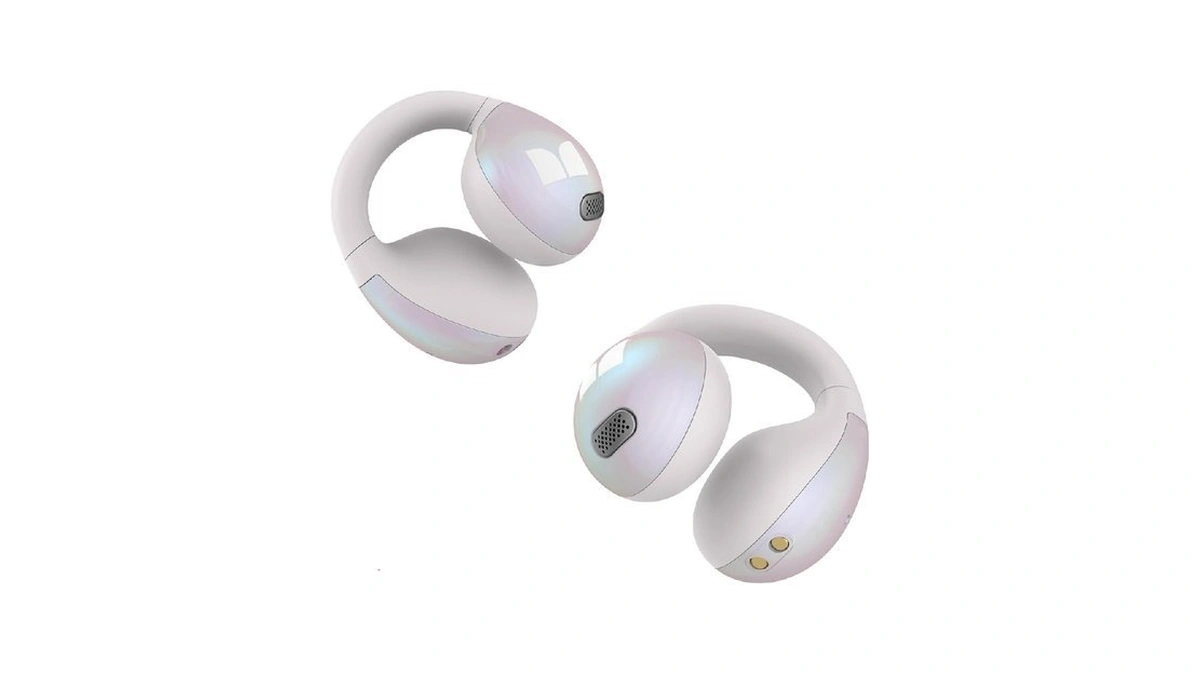 Verified image for post 246525