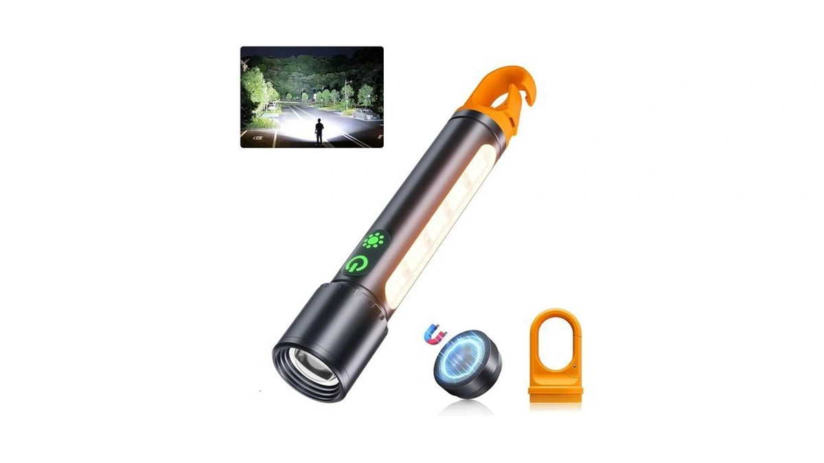 Verified image for post 246529