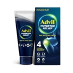 Verified image for post 246531