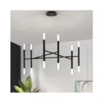 Verified image for post 246533