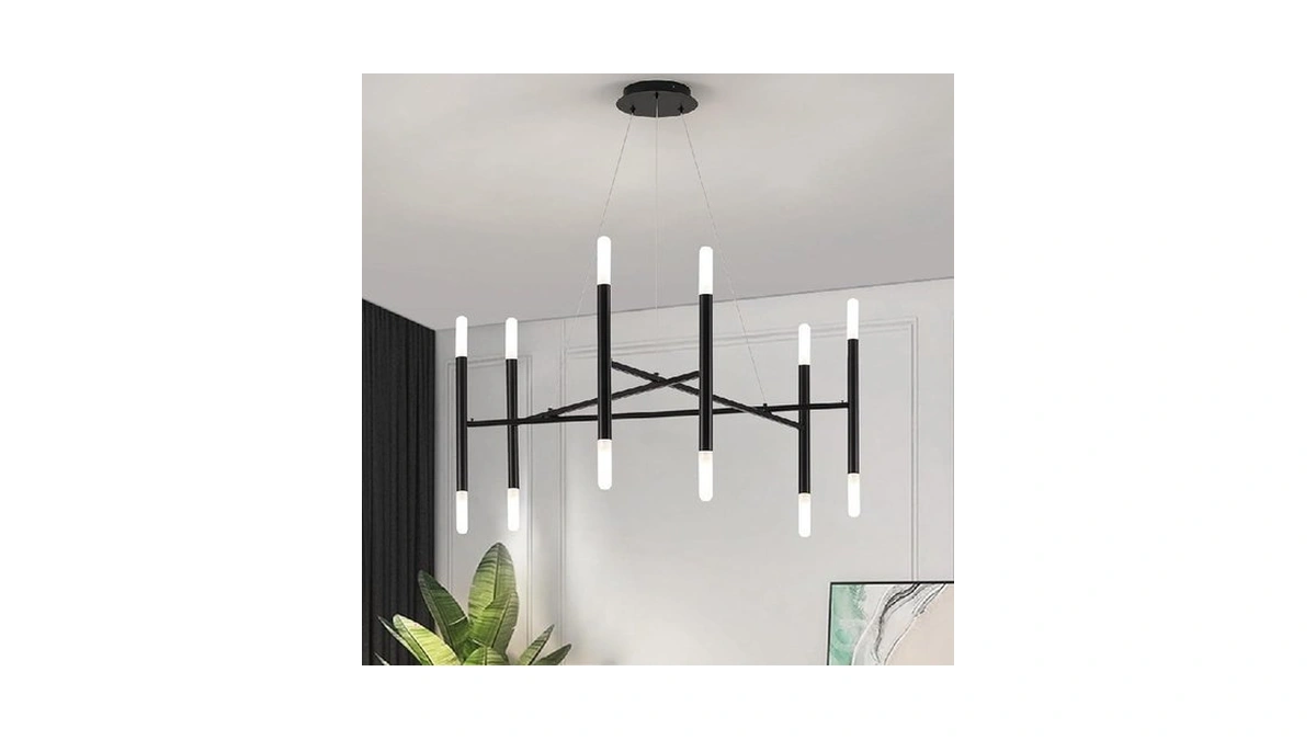 Verified image for post 246533