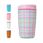 Verified image for post 246535