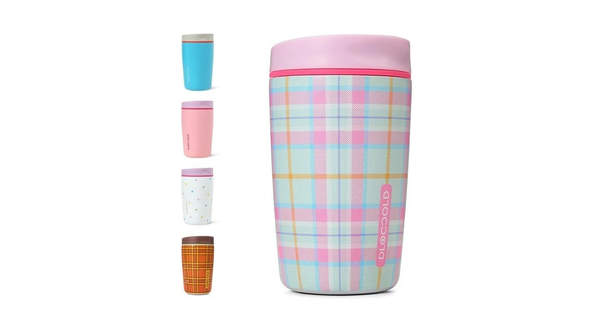 Verified image for post 246535