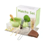 Verified image for post 246541