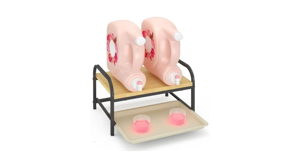 Verified image for post 246543