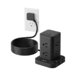 Verified image for post 246547