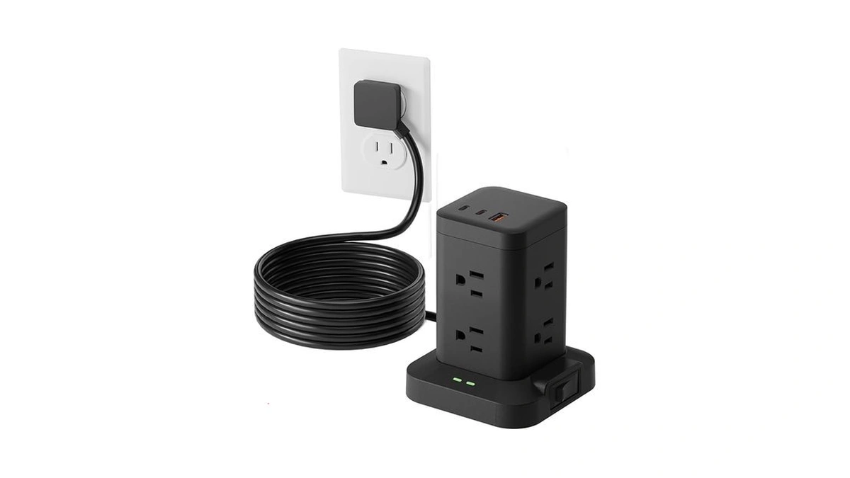 Verified image for post 246547