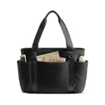 Verified image for post 246549