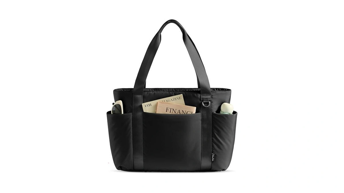 Verified image for post 246549