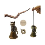 Verified image for post 246553