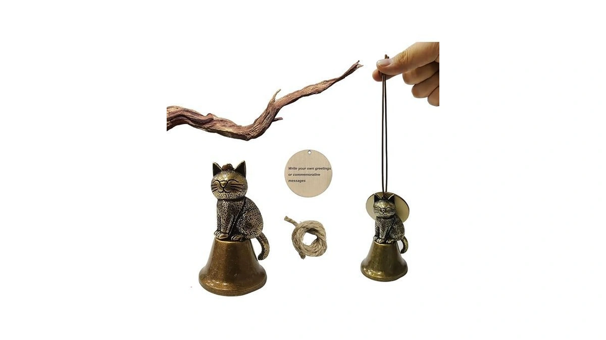 Verified image for post 246553