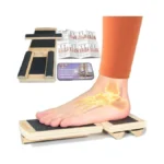 Verified image for post 246559