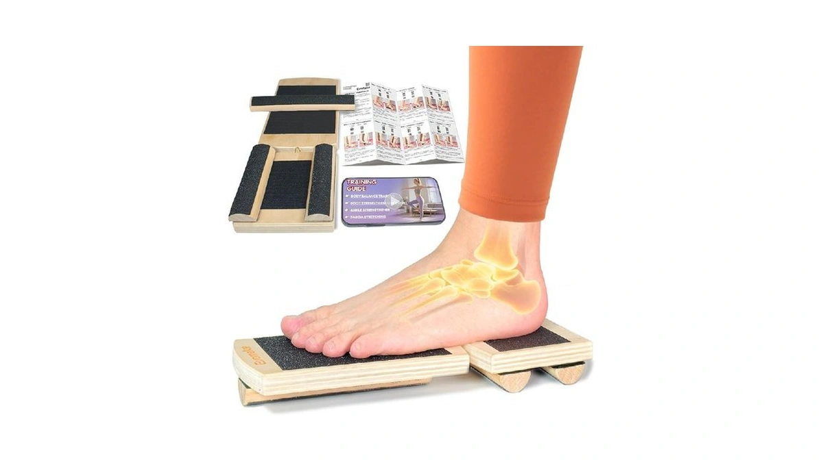 Verified image for post 246559