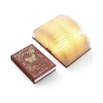 Verified image for post 246563