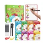 Verified image for post 246565