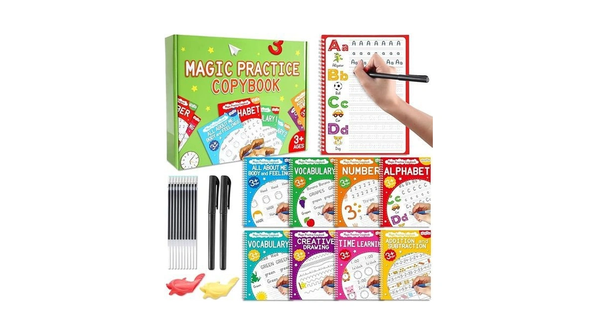 Verified image for post 246565