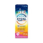 Verified image for post 246567