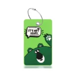 Verified image for post 246569