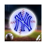 Verified image for post 246571