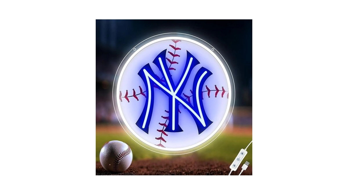 Verified image for post 246571