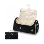 Verified image for post 246573