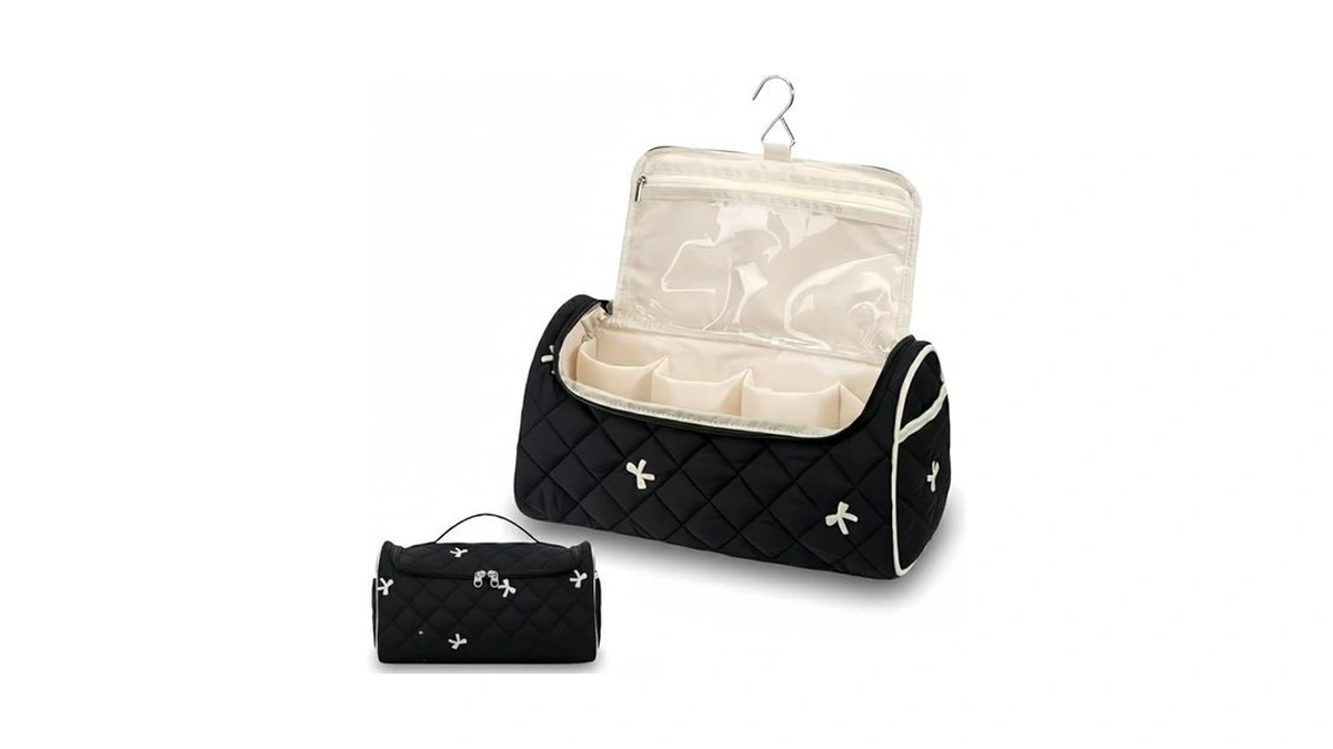 Verified image for post 246573