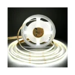 Verified image for post 246583