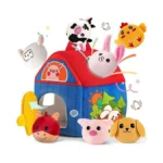 Verified image for post 246585