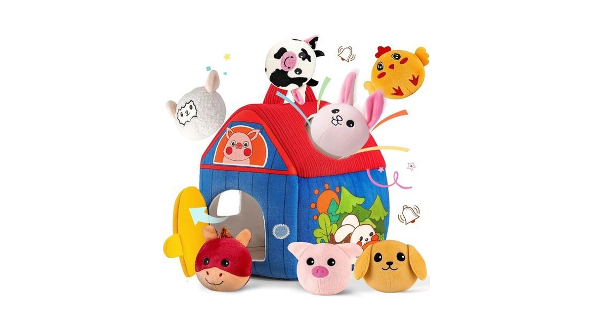 Verified image for post 246585