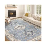 Verified image for post 246587