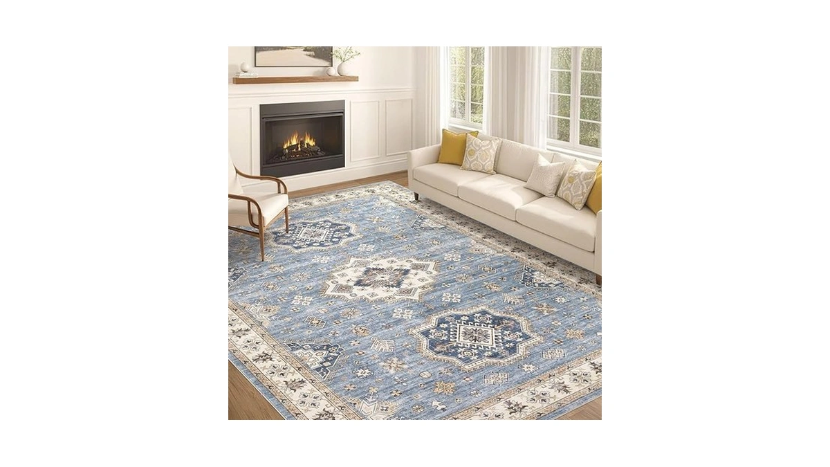 Verified image for post 246587