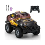 Verified image for post 246589