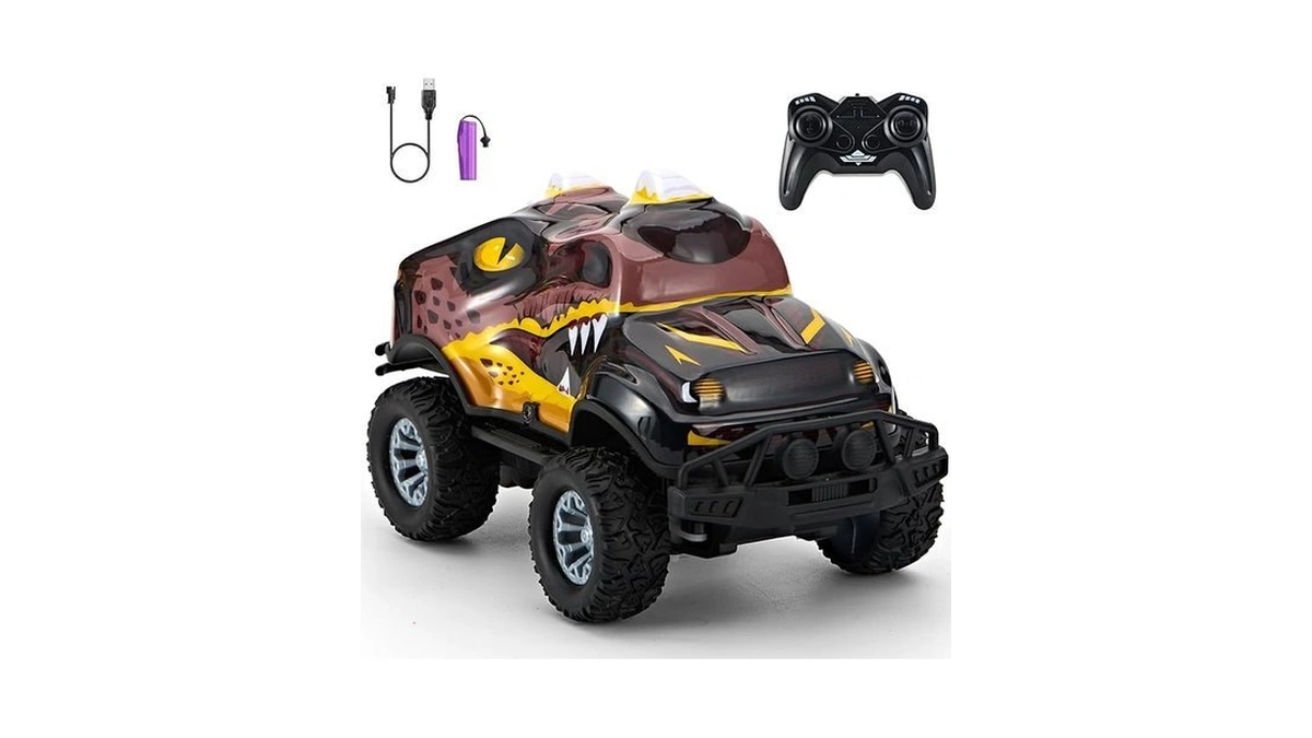 Verified image for post 246589