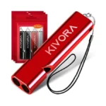 Verified image for post 246591