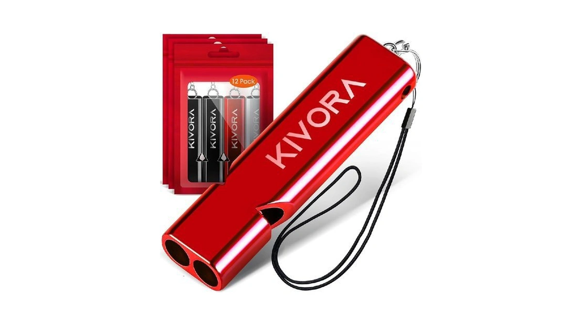 Verified image for post 246591