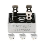 Verified image for post 246595