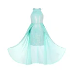 Verified image for post 246597