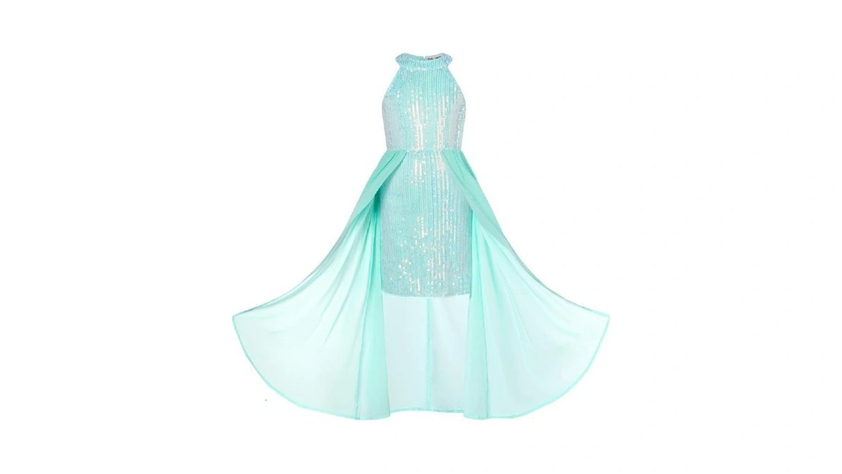 Verified image for post 246597