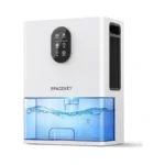 Verified image for post 246601