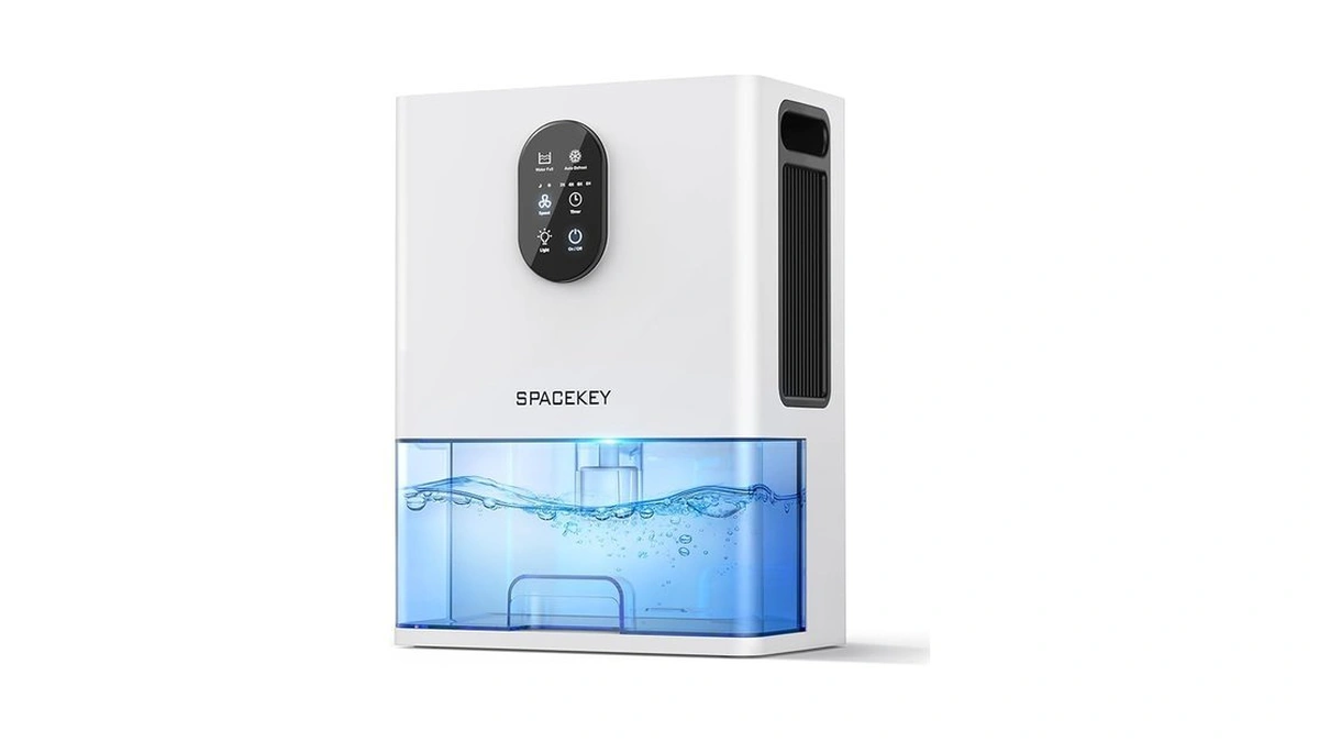 Verified image for post 246601