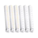 Verified image for post 246605