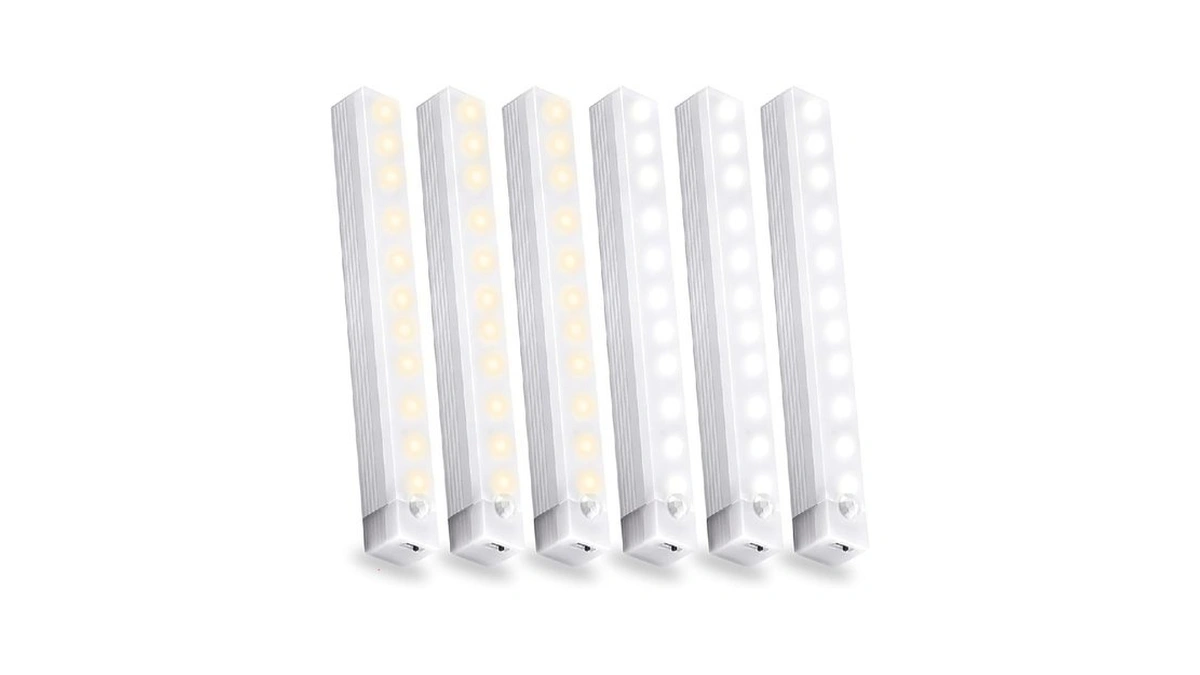 Verified image for post 246605