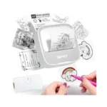 Verified image for post 246607