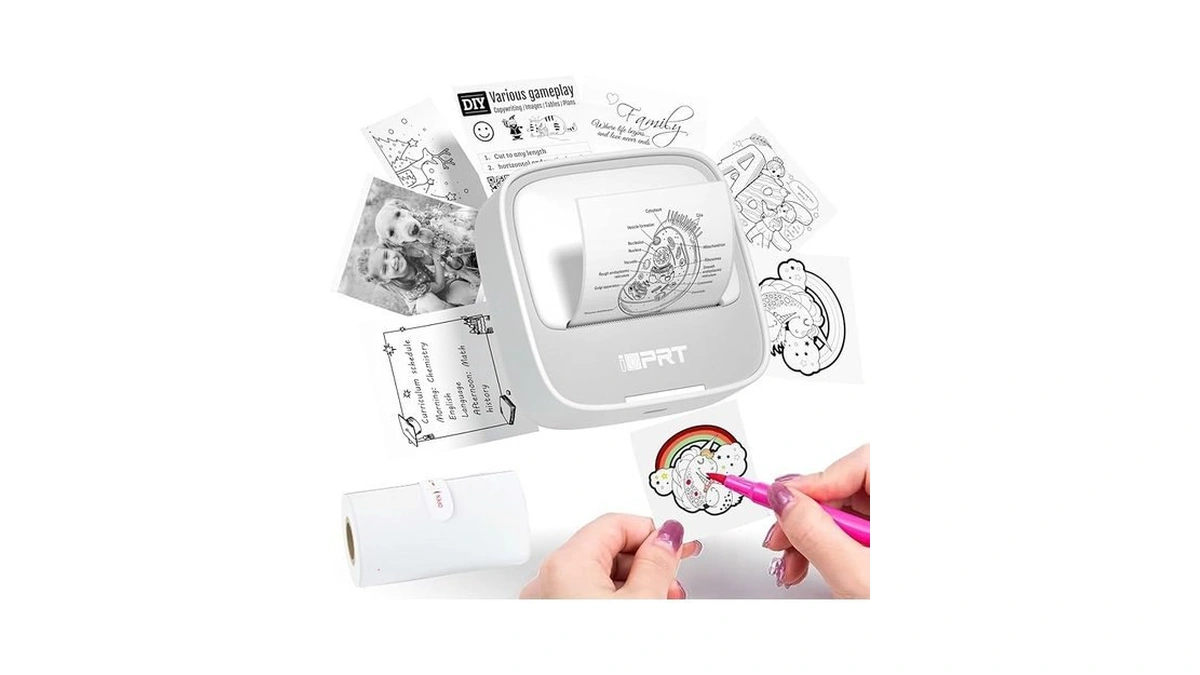 Verified image for post 246607