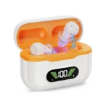 Verified image for post 246609