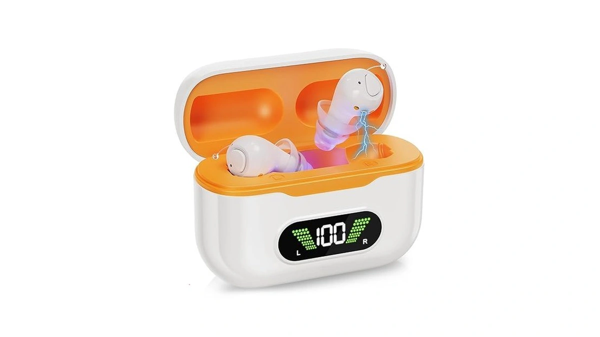 Verified image for post 246609